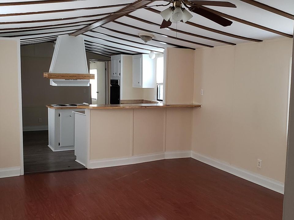 1st image of 5209 Chatham Ave Lot 1