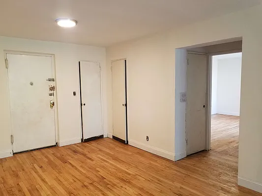 Sold by Gerard Desgranges Realty | media 19