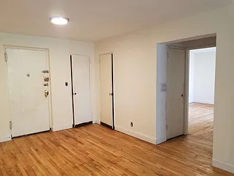 Sold by Gerard Desgranges Realty