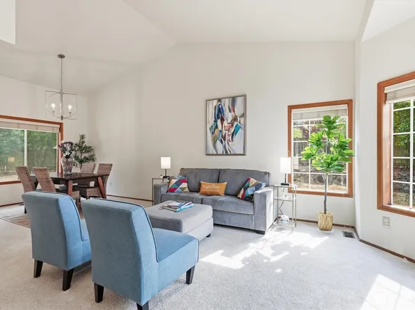 5201 107th Street SW, Mukilteo, WA 98275