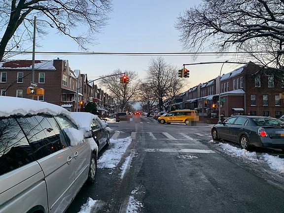 4th image of 31-49 84th St