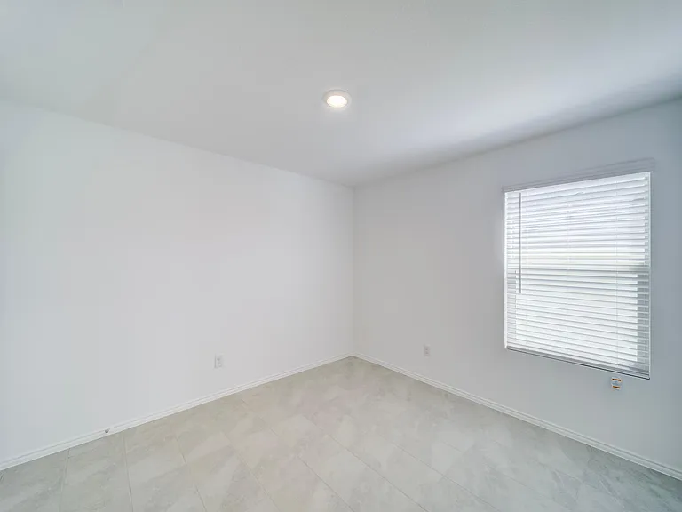 352 Sun Bluff Rd — Photo 30
