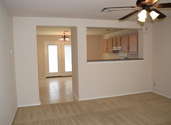 2nd image of 801 Dawlish Dr