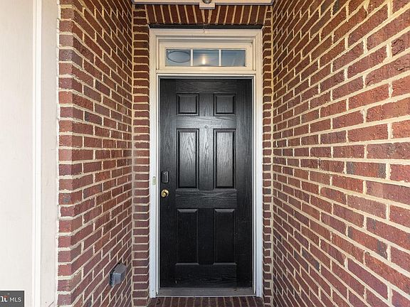 5th image of 6022 Machen Rd #179