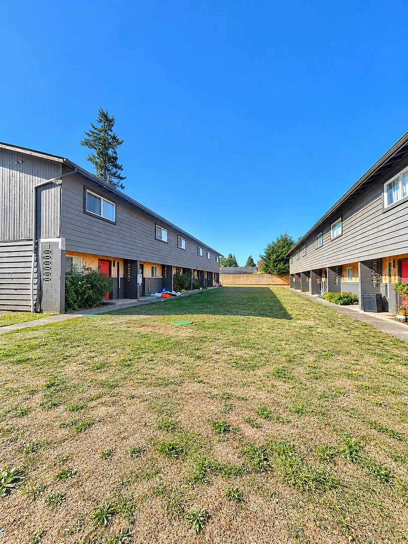 Ark Townhomes, LLC — Photo 2