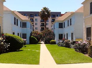 6769 Yucca St #71-2, Los Angeles, CA 90028