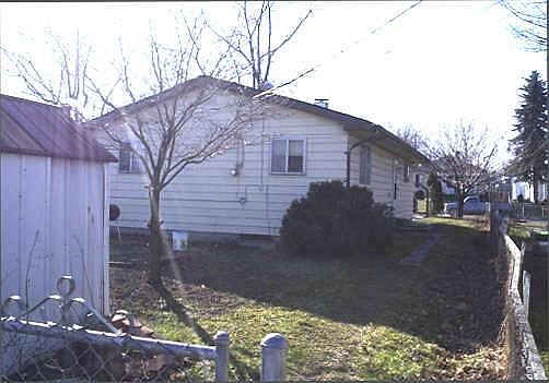 2nd image of 3620 E Spann Ave