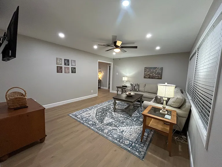 1503 Glenmar Ave — Photo 25