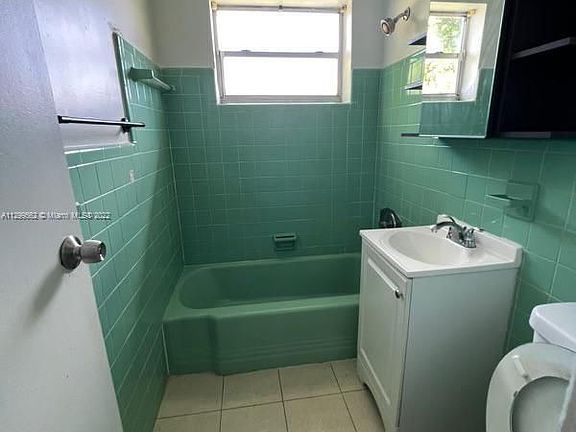 5th image of 6241 Dawson St #1-2