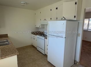 1780 47th Ave #3, Capitola, CA 95010
