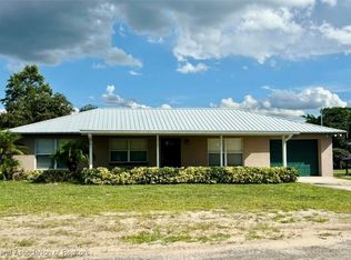 251 Pershing Ave, Lake Placid, FL 33852