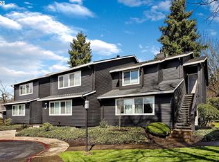 9290 SW 146th Ter APT J8, Beaverton, OR 97007