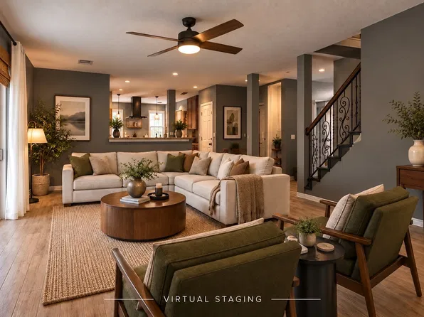 2924 Jamestown Dr, Wylie, TX 75098