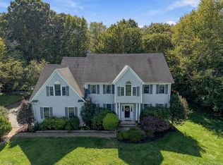 117 Enoch Crosby Road, Brewster, NY 10509