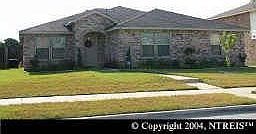 1st image of 1252 Longleaf Dr