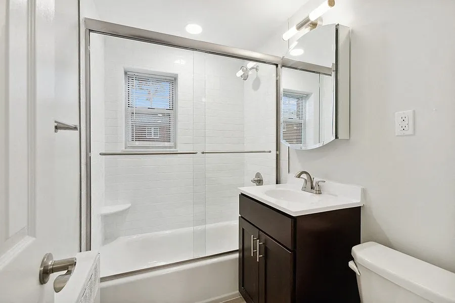 Belleview Gardens Apartments — Photo 3