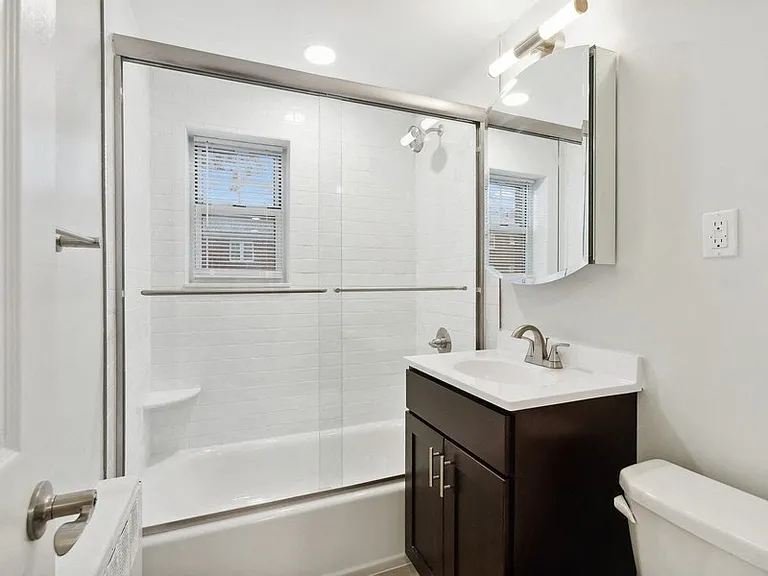 Belleview Gardens Apartments — Photo 3