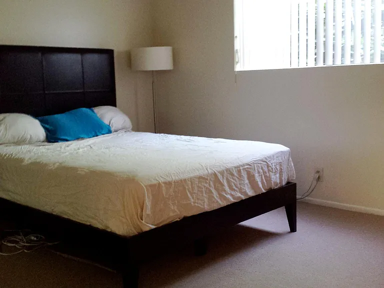 1106 Locust Ave #209 — Photo 8