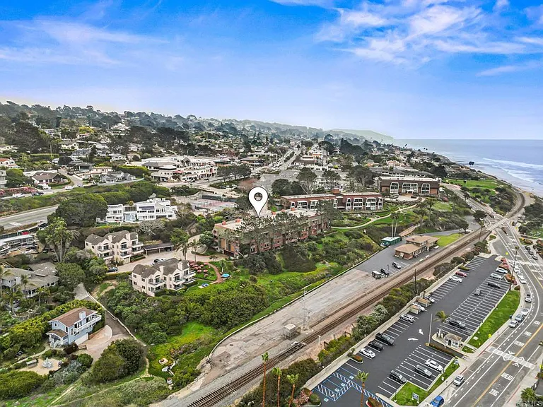 1562 Camino Del Mar #DEL-643 — Photo 33