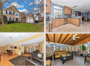 6429 Spring Forest Rd, Frederick, MD 21701