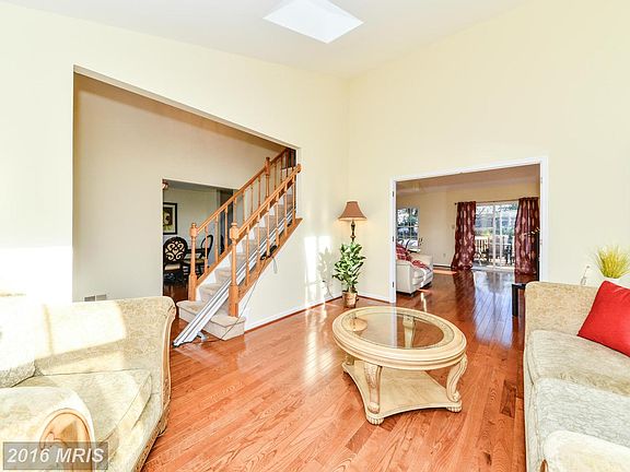 5th image of 13487 Lake Shore Dr