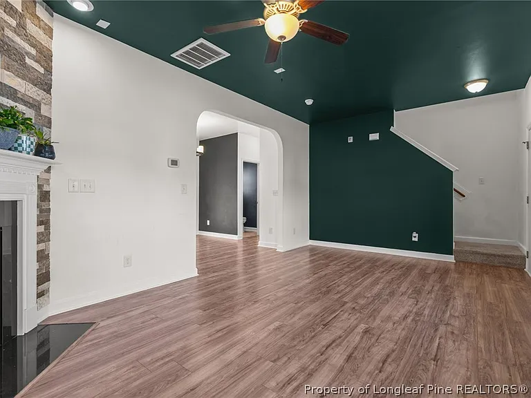 154 Blue Bay Ln — Photo 11