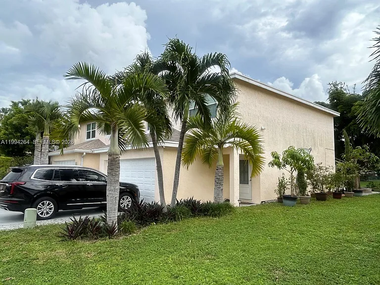 4046 Eastridge Dr — Photo 50