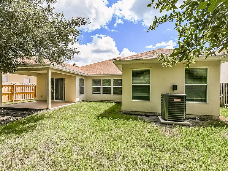 12616 Pine Marsh Way — Photo 16