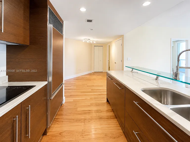 475 Brickell Ave #2909 — Photo 2