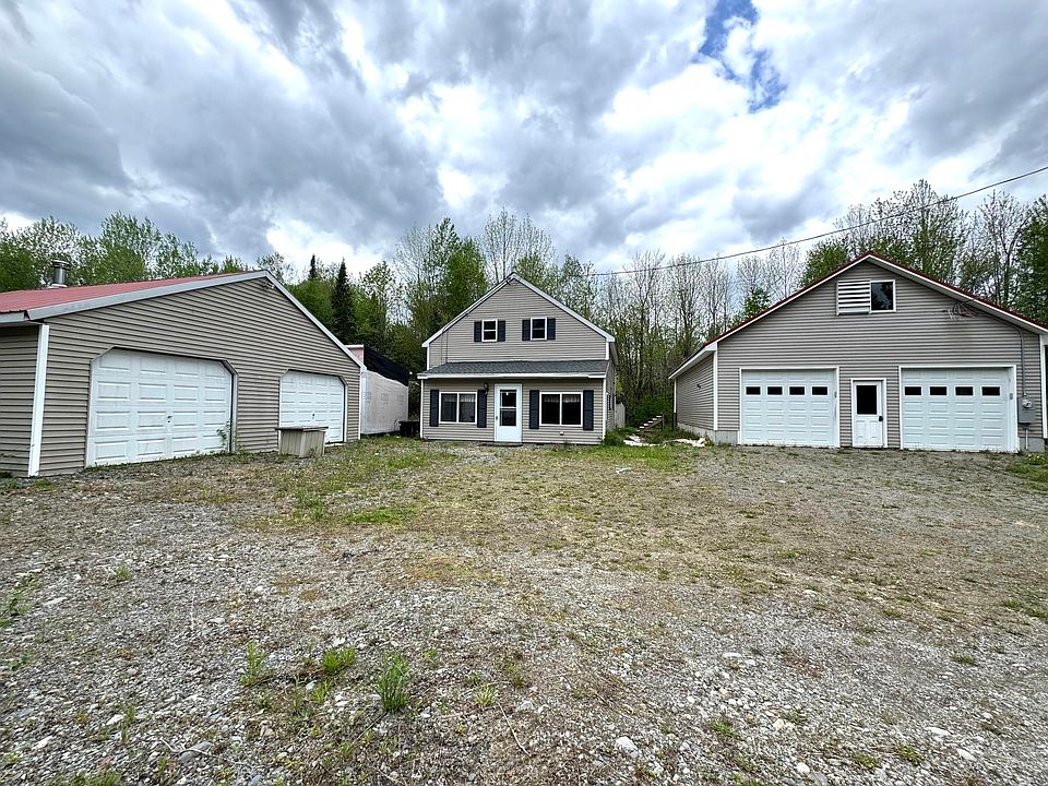 1st image of 239 N Dexter Road