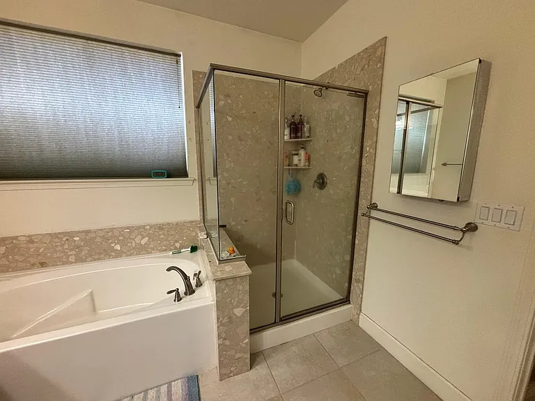 10184 Mesa Cortona Dr — Photo 17