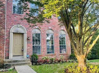 11743 Gascony Pl, Woodbridge, VA 22192