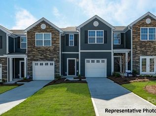 547 Trading Post Ln, York, SC 29745