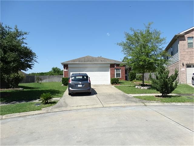 1st image of 13002 Afton Meadow Ln