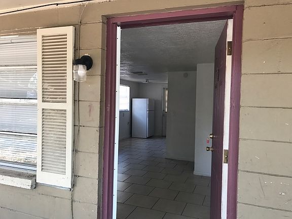 5th image of 1508 E 142nd Ave APT 5