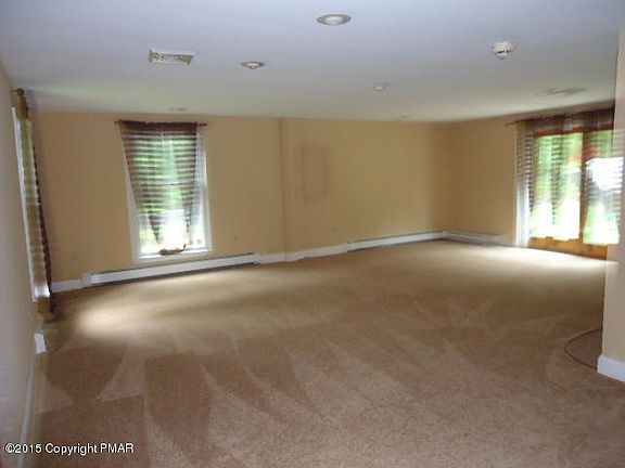 4th image of 2250 White Dove Dr