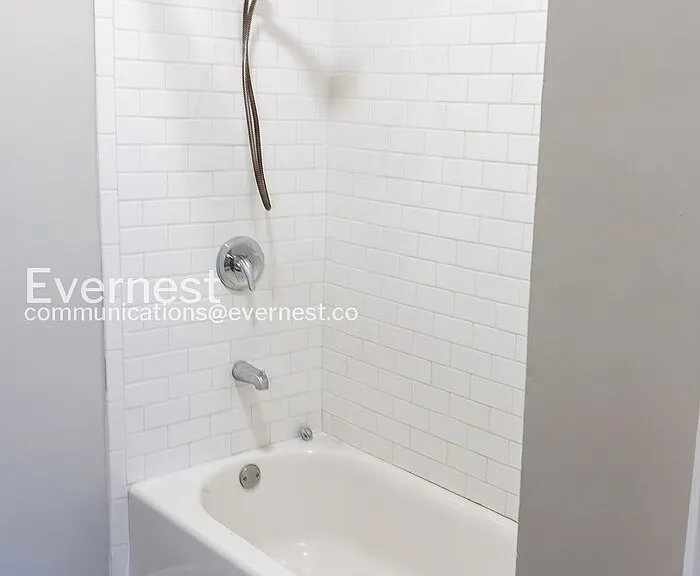 37 Mohawk Trl — Photo 15