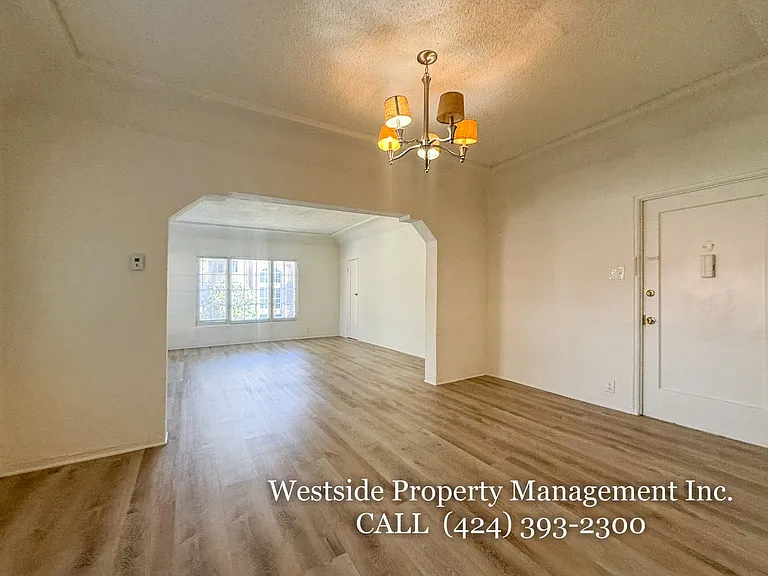 8548 Alcott St — Photo 8