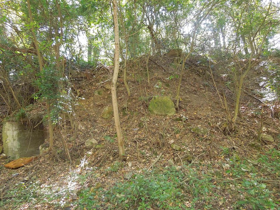 2nd image of LOT 6 Ravine St
