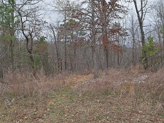 4th image of S 4637th Rd