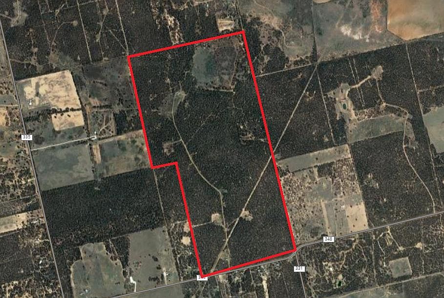 1st image of 10690 County Road 348