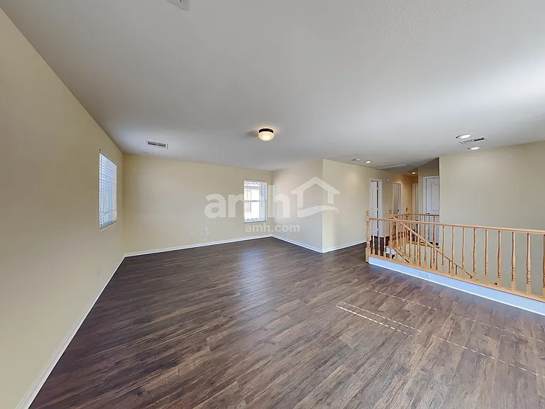 37 Harbor Pines Ct — Photo 12