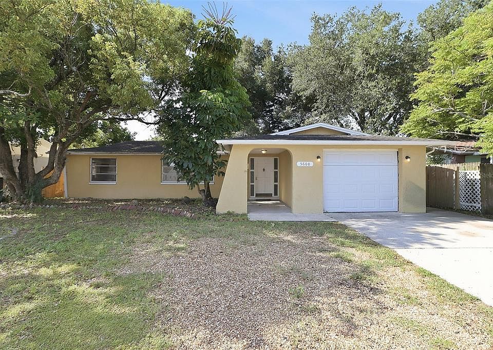 1st image of 5600 ANDREA DRIVE