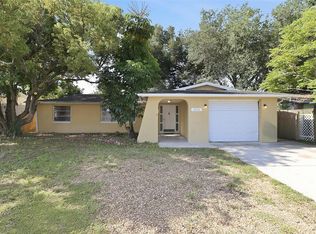 5600 ANDREA DRIVE, HOLIDAY, FL 34690