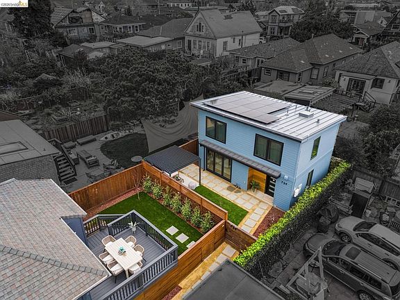 2nd image of 739 61st St