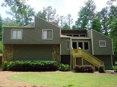 1st image of 3706 Hembree Ln