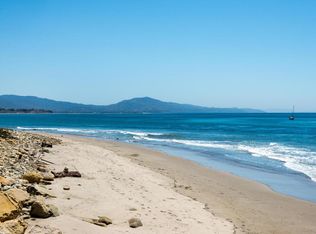 56 Seaview Dr, Montecito, CA 93108