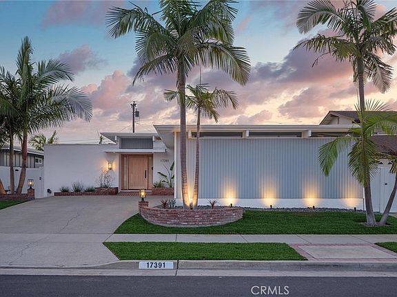 2nd image of 17391 Alta Vista Cir