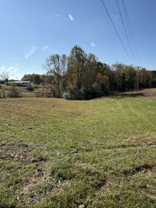 0 Willow Grove Hwy Lot 1A, Allons, TN, 38541