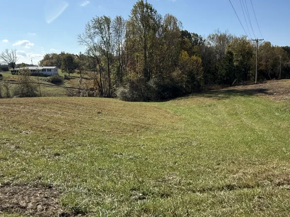 0 Willow Grove Hwy Lot 1A, Allons, TN 38541